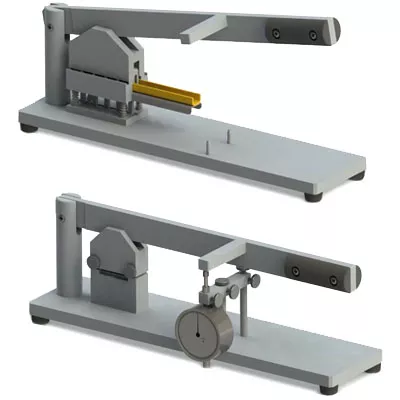 Товар pro-solution