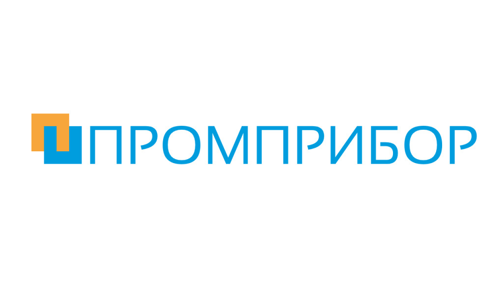 Товар pro-solution