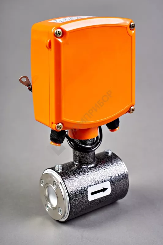 Купить МастерФлоу (Сэндвич) Промприбор, НПО Калуга  по лучшей цене с доставкой - интернет-магазин Прогрессивные решения