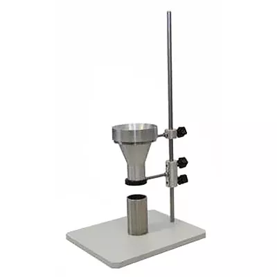 Товар pro-solution