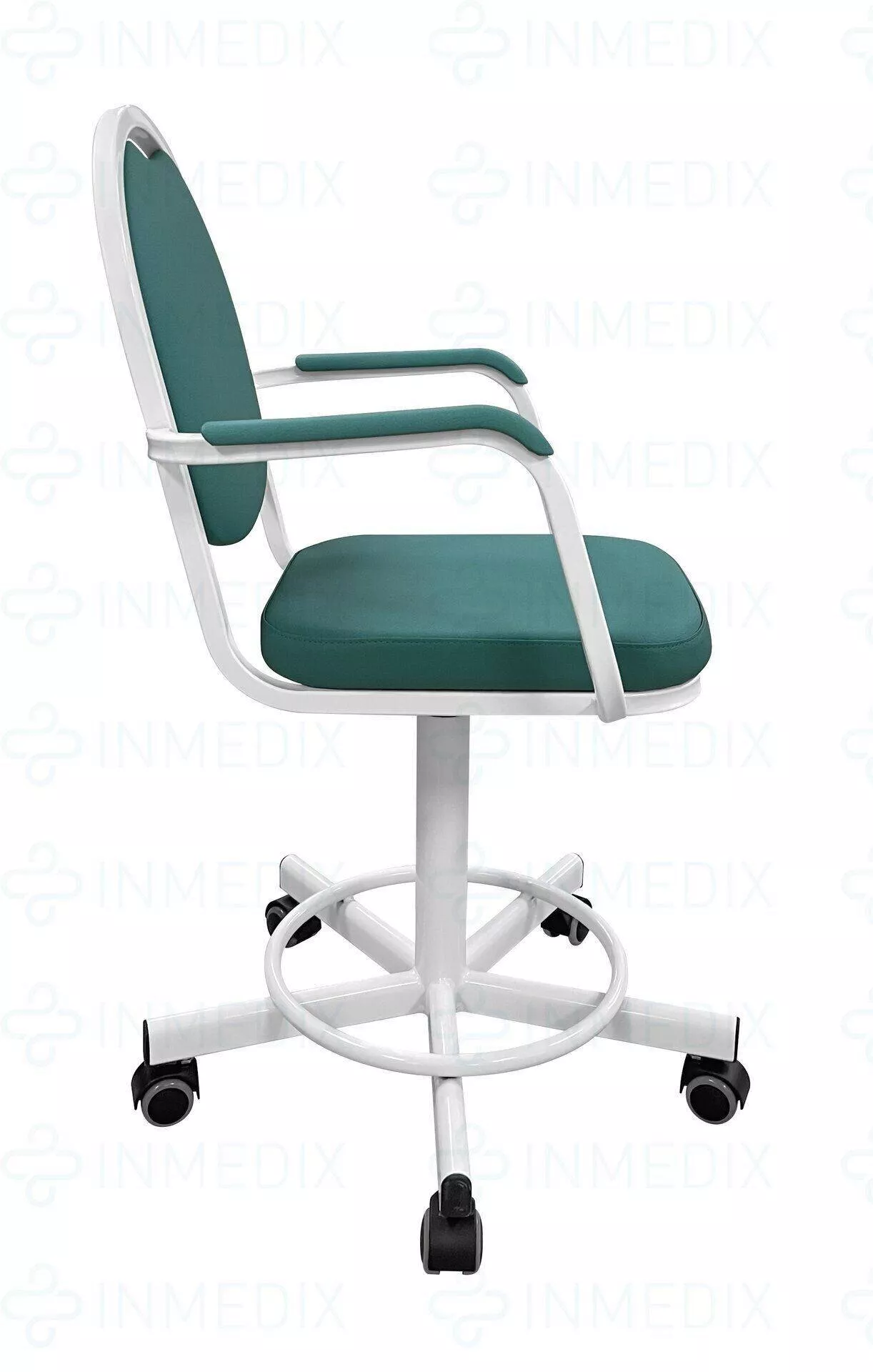 Товар pro-solution