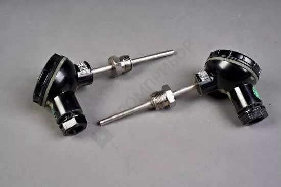 Товар pro-solution