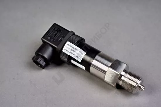 Датчик давления СДВ-И