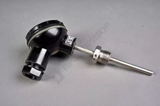 Товар pro-solution