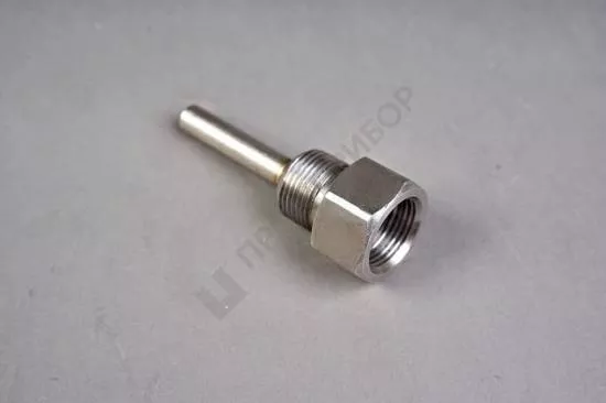 Товар pro-solution