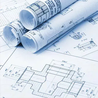 ПРЕИМУЩЕСТВА